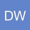 dominicwalls